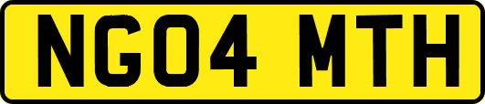 NG04MTH