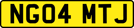 NG04MTJ