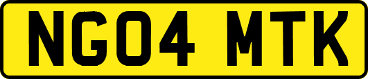 NG04MTK