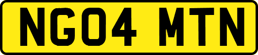 NG04MTN