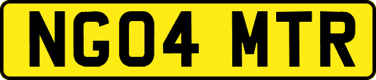 NG04MTR