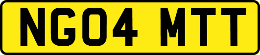 NG04MTT