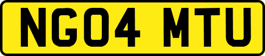 NG04MTU