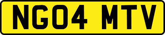 NG04MTV