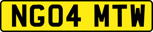 NG04MTW