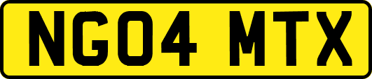 NG04MTX