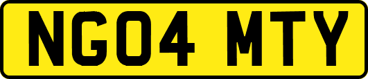 NG04MTY