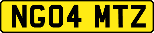 NG04MTZ