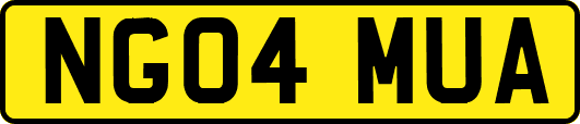NG04MUA