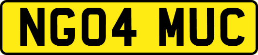 NG04MUC