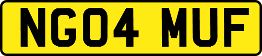 NG04MUF