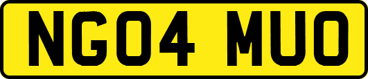 NG04MUO