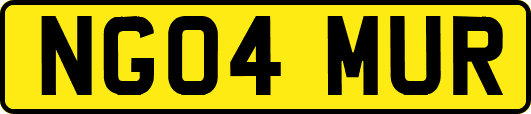 NG04MUR