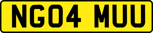 NG04MUU