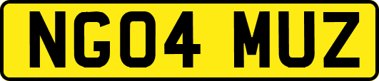 NG04MUZ