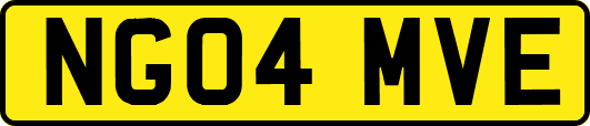 NG04MVE