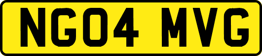 NG04MVG