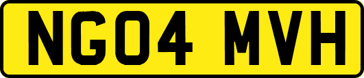 NG04MVH