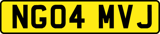 NG04MVJ