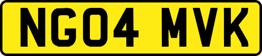 NG04MVK