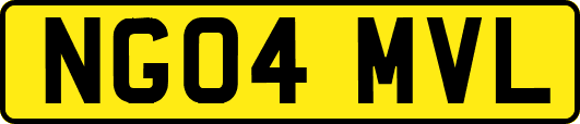 NG04MVL