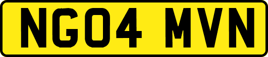 NG04MVN