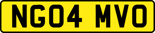 NG04MVO