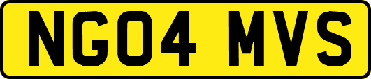 NG04MVS