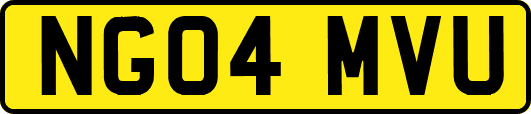 NG04MVU