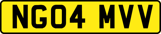 NG04MVV