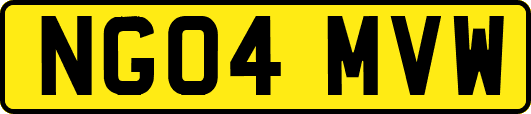 NG04MVW