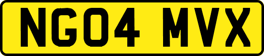 NG04MVX