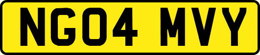 NG04MVY