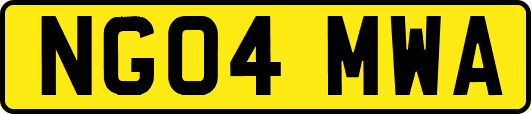 NG04MWA
