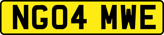 NG04MWE