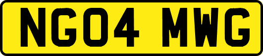 NG04MWG