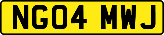 NG04MWJ