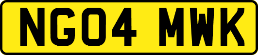 NG04MWK