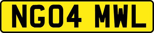 NG04MWL
