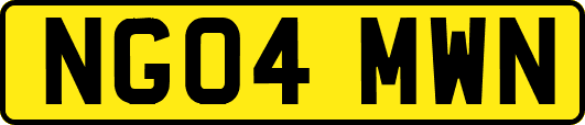 NG04MWN