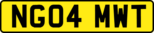 NG04MWT
