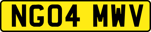 NG04MWV