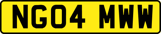 NG04MWW