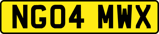 NG04MWX