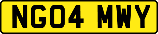NG04MWY