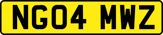 NG04MWZ