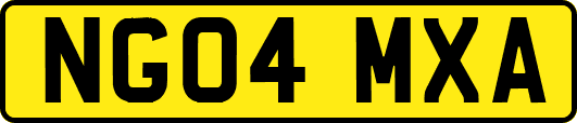 NG04MXA
