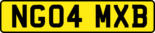 NG04MXB