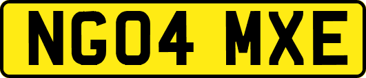 NG04MXE