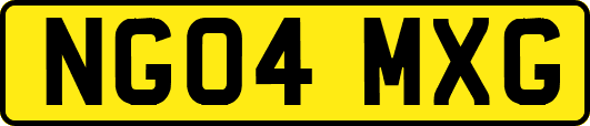 NG04MXG